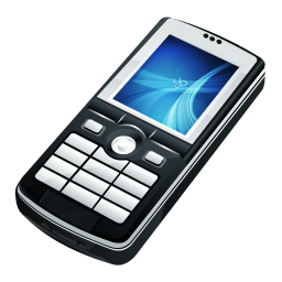 hp-mobile-2-icon.png