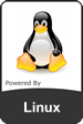 poweredbylinux.jpg