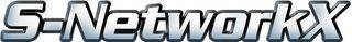 s-networkx-logo.jpg
